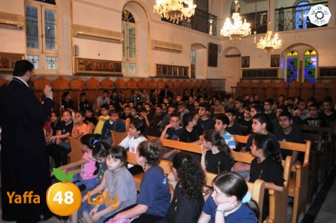 mo7adarakanesa318 (1).jpg